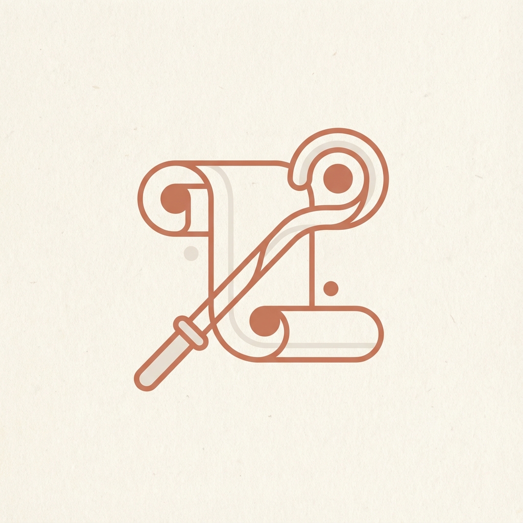 Cost of Holiness Thumbnail