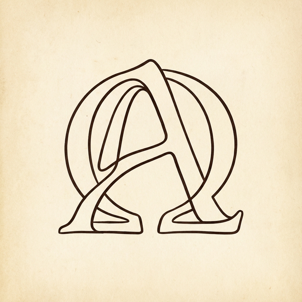 Sound of Scripture Thumbnail