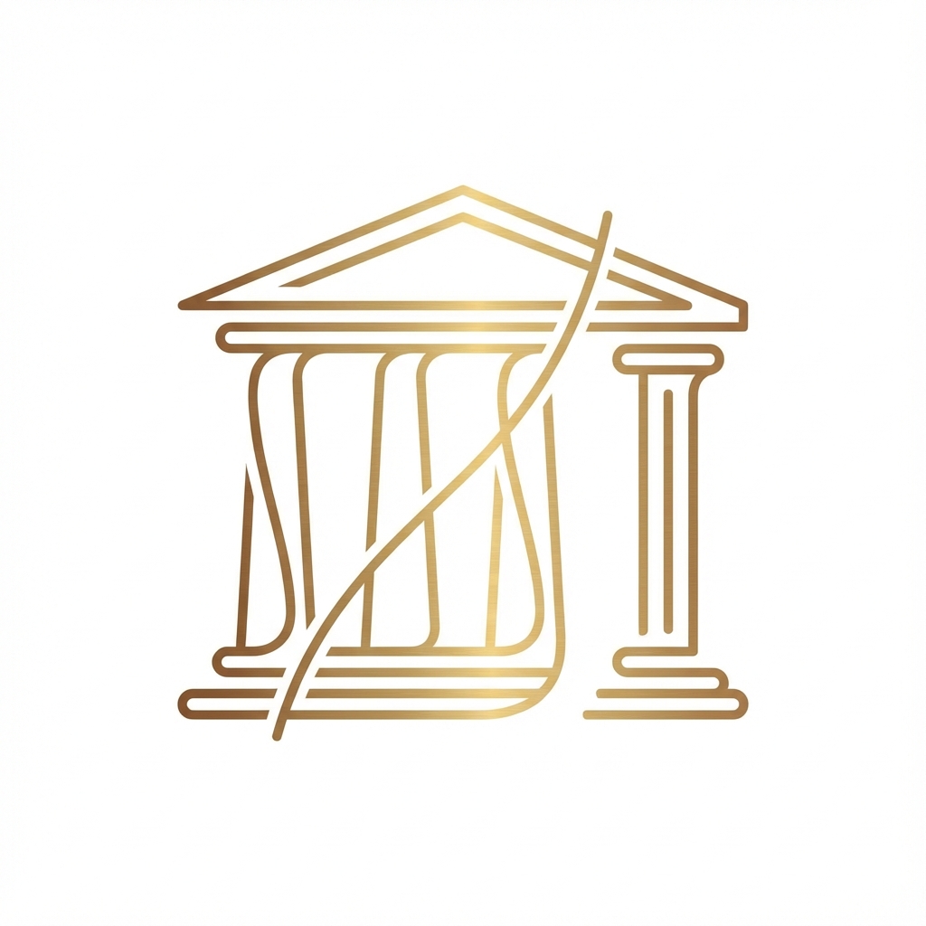 Worship Article Thumbnail